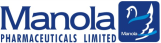 Manola logo